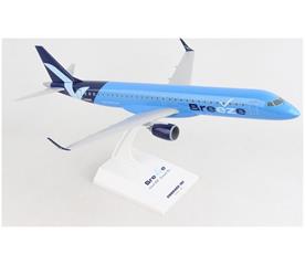 SKY SKR1106